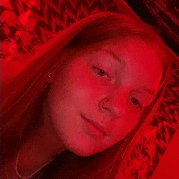 kim_davis04444